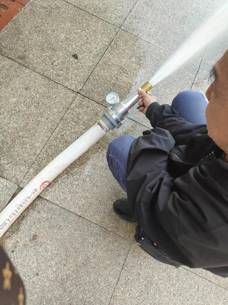 专业消防工程验收,常州消防水电安装调试,无锡消防验收备案,泰